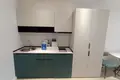 Kawalerka 1 pokój 35 m² Batumi, Gruzja
