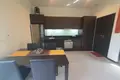 Вилла 4 комнаты 311 м² Равай, Таиланд