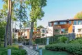 Wohnung 4 zimmer 148 m² Rigaer Strand, Lettland