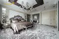 5 room apartment 334 m² Minsk, Belarus