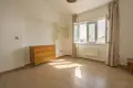 Willa 4 pokoi 180 m² w Peyia, Cypr