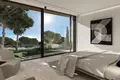 Вилла 7 комнат 2 882 м² San Roque, Испания