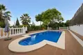 Casa 4 habitaciones 235 m² Málaga, Španjolska