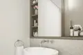 Apartamento 2 habitaciones 73 m² Dubái, Emiratos Árabes Unidos
