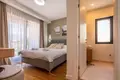 House 44 bedrooms 250 m² Tivat, Montenegro