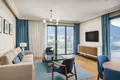 Apartamento 3 habitaciones 131 m² Risan, Montenegro