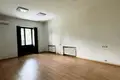 Office space for rent in Tbilisi, Vake