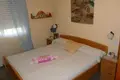 Квартира 3 спальни 115 м² Cullera, Испания