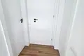 3 room apartment 45 m² Kaunas, Lithuania