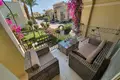Wohnung 2 zimmer 68 m² Rotes Meer, Ägypten