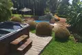 4-Schlafzimmer-Villa 200 m² Kalandra, Griechenland