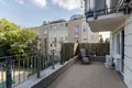 Wohnung 2 zimmer 48 m² Posen, Polen