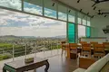 Вилла 6 спален 530 м² Ban Nai Trok, Таиланд