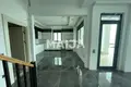 Villa  Kargicak, Turquía
