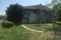 Cottage 3 bedrooms 180 m² Galarinos, Greece