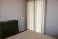 Wohnung 3 zimmer 70 m² Municipality of Piraeus, Griechenland