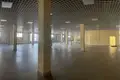 Склад 1 800 м² Подольск, Россия