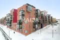 2 bedroom apartment 55 m² Helsinki sub-region, Finland