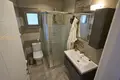 Вилла 3 комнаты 220 м² Agios Epiktitos, Северный Кипр