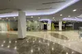 Nieruchomości komercyjne 34 m² w Odessa, Ukraina