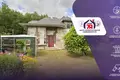 Casa 173 m² Rudzienski sielski Saviet, Belarús