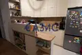 Mieszkanie 2 pokoi 94 m² Burgas, Bułgaria