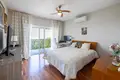 5 bedroom apartment 358 m² Tala, Cyprus