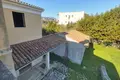 Ferienhaus 1 zimmer 368 m² Dassia, Griechenland