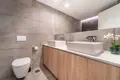 5 bedroom house 260 m² Benalmadena, Spain