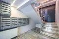 Immobilier commercial EZERA SOLO