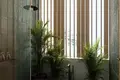 Willa 2 pokoi 150 m² Seminyak, Indonezja