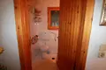 Коттедж 4 комнаты 135 м² Агии Дека/Агой - Дека, Греция