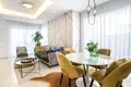 Haus 2 zimmer 134 m² Urbanizacion Dona Pepa, Spanien