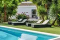 Maison 5 chambres 495 m² Ricmar, Espagne