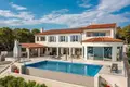Haus 7 Schlafzimmer 1 005 m² Kroatien, Kroatien
