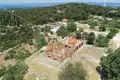 Atterrir 1 150 m² Opcina Orebic, Croatie