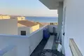Доходный дом 330 м² Gerakini, Греция