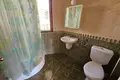 2 bedroom house 165 m² Kosharitsa, Bulgaria