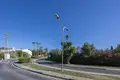 Maison 4 chambres 215 m² San Pedro Alcantara, Espagne