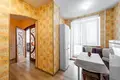 Квартира 2 комнаты 73 м² Минск, Беларусь
