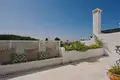 3 bedroom apartment 190 m² Dos Hermanas, Spain