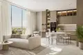 Appartement 4 chambres 133 m² Doubaï, Émirats arabes unis