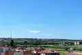 Жилой комплекс Apollon Holiday Village