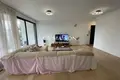 Mieszkanie 3 pokoi 118 m² w Nikozja, Cypr
