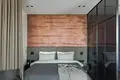 Квартира 2 комнаты 49 м² Минск, Беларусь