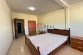 Mieszkanie 2 pokoi 77 m² Bashkia Vlore, Albania