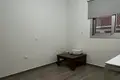 Attique 3 chambres  en Kato Polemidion Municipality, Chypre