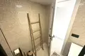 Appartement 2 chambres 75 m² Mijas, Espagne