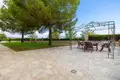 Apartamento 5 habitaciones 332 m² Kathikas, Chipre