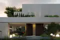 4-Schlafzimmer-Villa 705 m² Marbella, Spanien